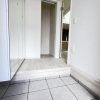 3SLDK House to Buy in Koshigaya-shi Entrance Hall