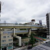 1R Apartment to Rent in Minato-ku Surrounding Area