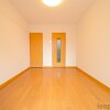 1K Apartment to Rent in Nagasaki-shi Living Room