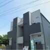 1SK Apartment to Rent in Higashiosaka-shi Exterior