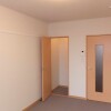 1K Apartment to Rent in Moriguchi-shi Interior