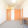 1K Apartment to Rent in Nagasaki-shi Room