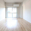 2K Apartment to Rent in Takehara-shi Interior