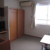 1K Apartment to Rent in Yonezawa-shi Interior