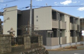 1K Apartment in Sayama - Higashiyamato-shi