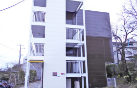 1K Mansion in Taira - Kawasaki-shi Miyamae-ku