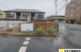 Whole Building {building type} in Yazakicho - Fuchu-shi