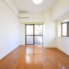 1R Apartment to Rent in Bunkyo-ku Western Room