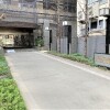 1LDK Apartment to Buy in Bunkyo-ku Entrance Hall