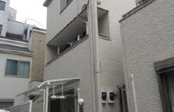 4LDK {building type} in Higashikasai - Edogawa-ku
