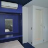 Shared Guesthouse to Rent in Ota-ku Bedroom