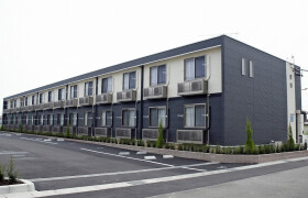 1K Apartment in Hozumi - Mizuho-shi
