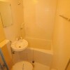 1R Apartment to Rent in Fujimino-shi Bathroom