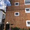 2DKマンション - 江戸川区賃貸 外観