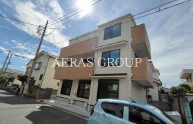 1K Apartment in Nishikoiwa - Edogawa-ku