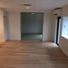 4LDK Apartment to Rent in Shinagawa-ku Room