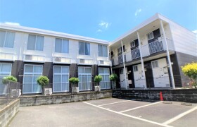 1K Apartment in Higashitaniyama - Kagoshima-shi