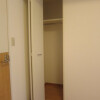 1K Apartment to Rent in Itabashi-ku Interior