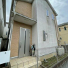 4LDK House to Rent in Yokohama-shi Asahi-ku Interior