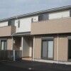 4LDK House to Rent in Edogawa-ku Exterior