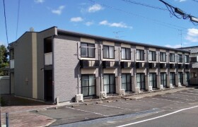 1K Apartment in Yanagicho - Kakegawa-shi