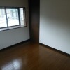 3LDK 맨션 to Rent in Edogawa-ku Room