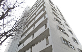 世田谷區駒沢-2LDK公寓大廈