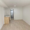 1K Apartment to Buy in Kawasaki-shi Tama-ku Interior