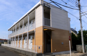 1K Apartment in Sayama - Higashiyamato-shi