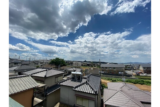 7DK House to Buy in Kyoto-shi Fushimi-ku Interior