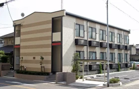 1K Apartment in Nibuikecho - Nagoya-shi Nakamura-ku