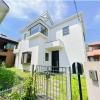 3LDK House to Buy in Hachioji-shi Exterior