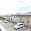 2K Apartment to Rent in Numazu-shi Interior