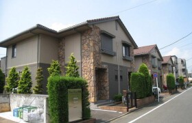 3LDK House in Higashiteragata - Tama-shi