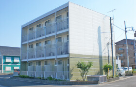 1K Mansion in Umedahoncho - Kasukabe-shi