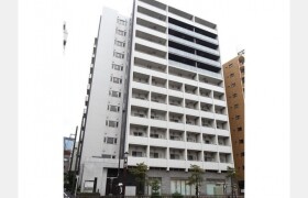 1LDK Mansion in Kasuga - Bunkyo-ku