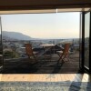 6SLDK House to Buy in Miura-gun Hayama-machi View / Scenery