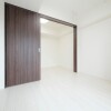 1DK Apartment to Rent in Nakano-ku Living Room