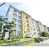 4DK Apartment to Rent in Nagoya-shi Midori-ku Exterior