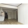 2LDK Apartment to Rent in Ichinomiya-shi Interior