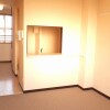 1LDK Apartment to Rent in Kumagaya-shi Equipment