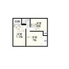 3LDK House to Buy in Itoshima-shi Floorplan