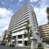 3LDK Apartment to Buy in Nagoya-shi Naka-ku Exterior