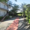 3LDK Apartment to Buy in Kamakura-shi Park