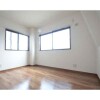 2DK Apartment to Rent in Itabashi-ku Room