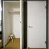 1LDK Apartment to Rent in Toshima-ku Equipment