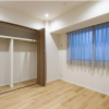 2SLDK Apartment to Buy in Meguro-ku Interior