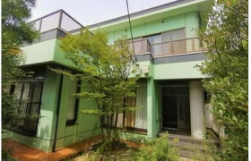 6LDK House in Take - Yokosuka-shi