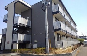 1K Mansion in Higashihatsuishi - Nagareyama-shi