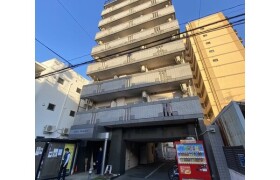 1K Mansion in Imaike - Nagoya-shi Chikusa-ku